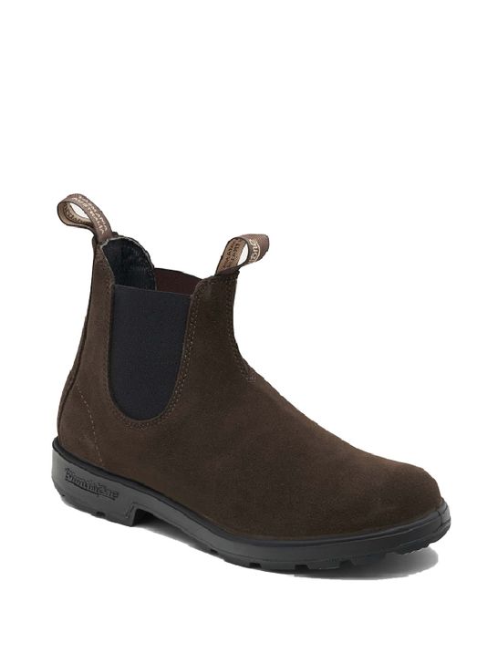 ankle-boots-blundstone-originals-suede-brown