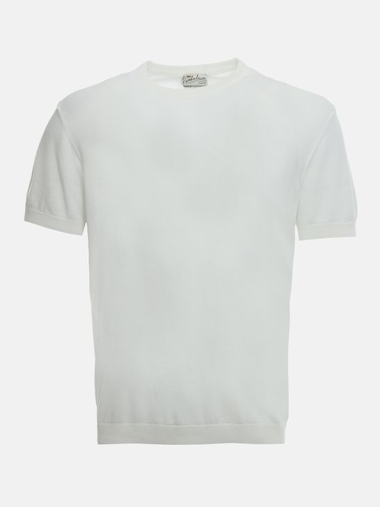 t-shirt-pendolum-crepe-bianco-56063y-10