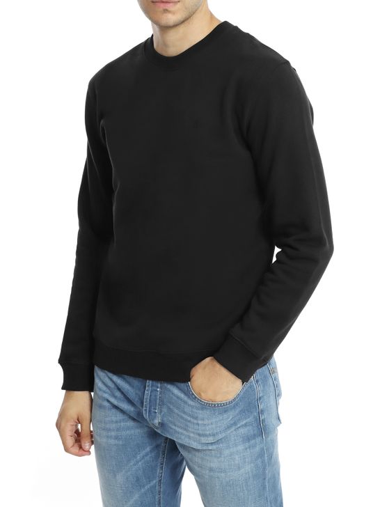felpa-dondup-logo-nero-uf641-kf0196u-zl4-999