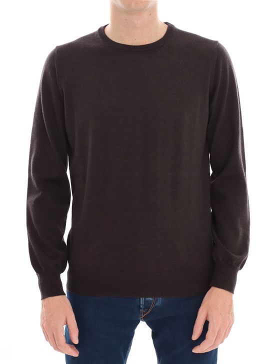 maglia-kangra-merinos-marrone-9022-01-146