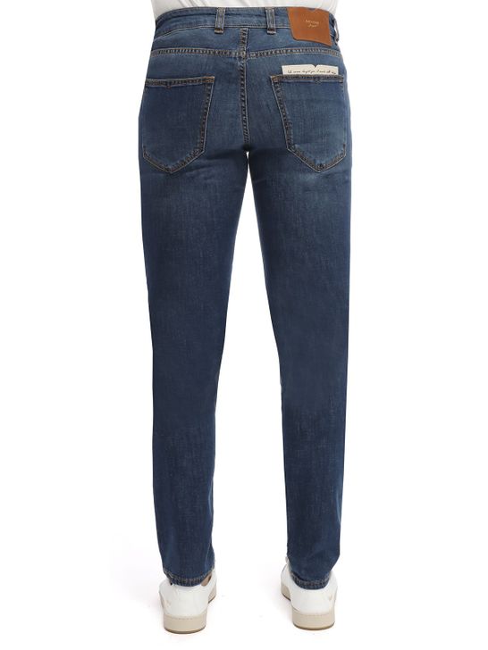 jeans-devore-incipit-roma-blue