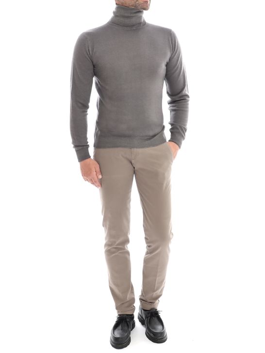 trousers-briglia-1949-gabardine-beige