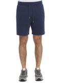 bermuda mc2 saint barth blu