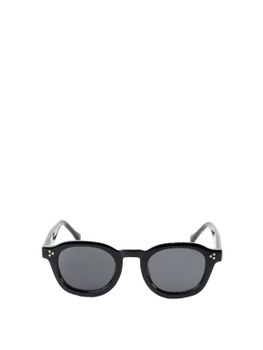 Occhiali Cocco Square Cult Nero