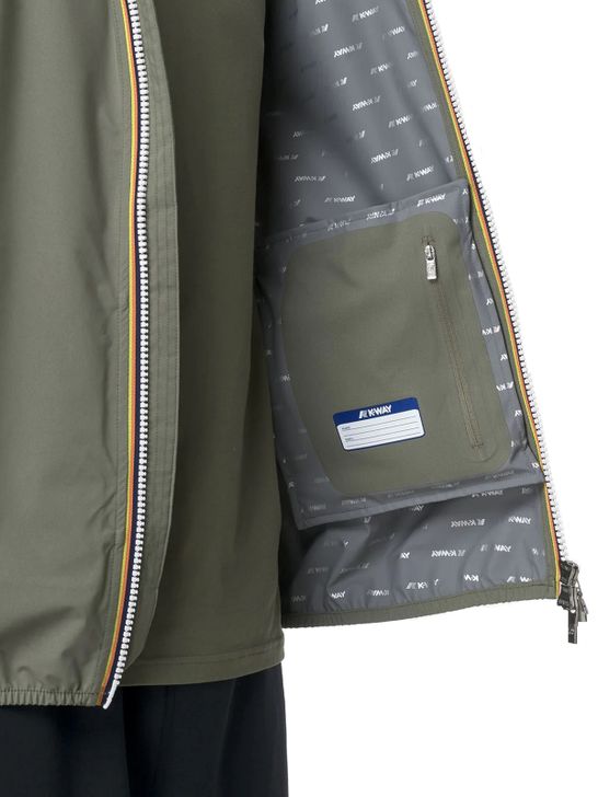 giubbino-k-way-jack-eco-stretch-dot-verde-k5127qw-v15