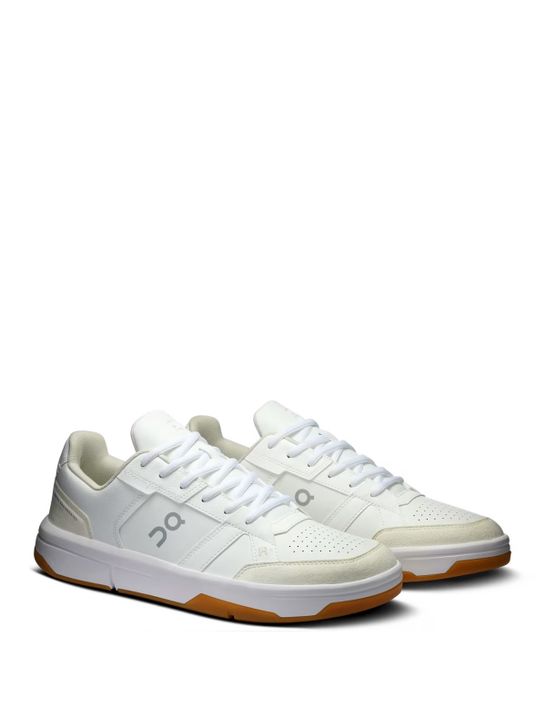 sneaker-on-the-roger-clubhouse-bianco-theroger-3mf105-40924