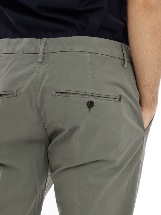 pantaloni-dondup-gaubert-grigio-up235-gse046u-iz1-900