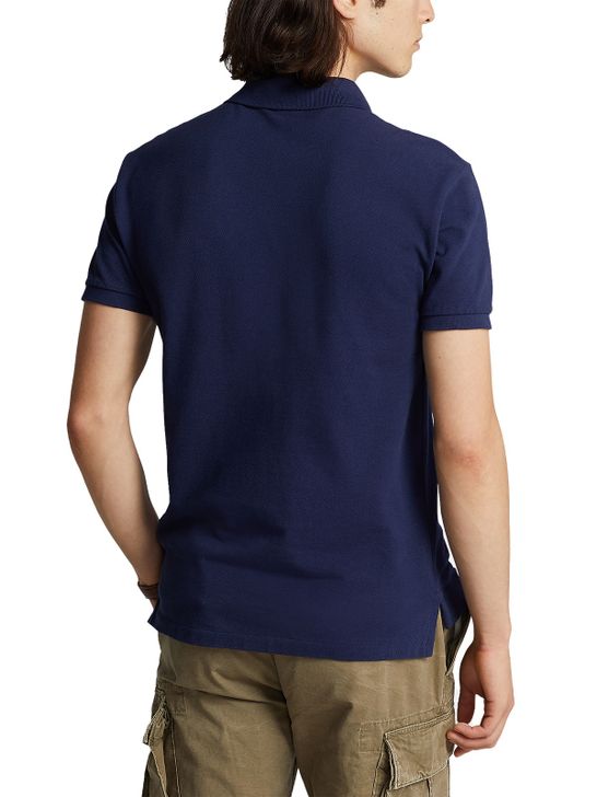 polo-polo-ralph-lauren-mesh-blu-710795080-007-eec8d9