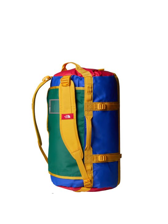bag-the-north-face-base-camp-duffle-s