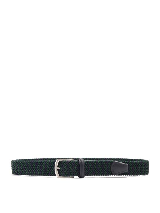 cintura-andersons-elastica-blu-b0667-ne41-b7-89515e