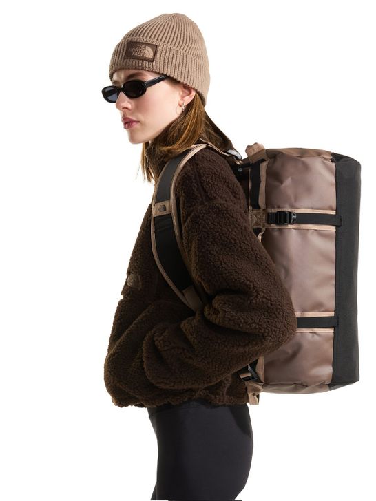 borsone-the-north-face-base-camp-xs-marrone-nf0a52ss-xe7