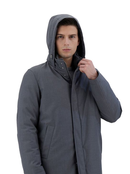 impermeabile-herno-grigio-pi001155u-12638-9450