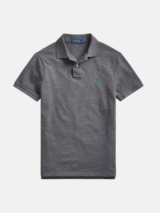 polo-polo-ralph-lauren-mesh-grigio-710795080-008-8e01b6