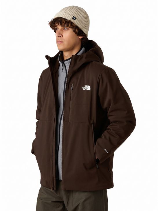 jacket-the-north-face-apex-elevation-brown