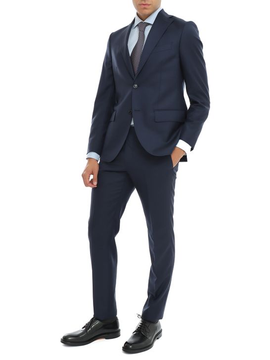 abito-sartoria-latorre-blu-a0i8ef-pu0442-101