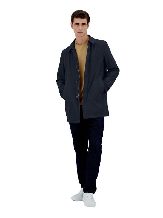 raincoat-herno-laminar-blue