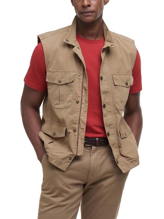 gilet-barbour-corbridge-beige-mgi0284-be31