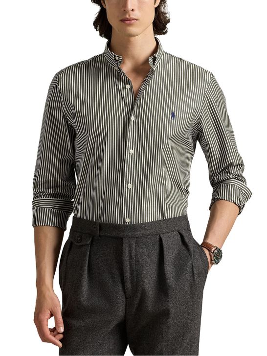 camicia-polo-ralph-lauren-righe-stretch-verde-710929344-028