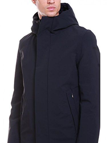 parka-rrd-winter-eskimo-blu-w25002-60