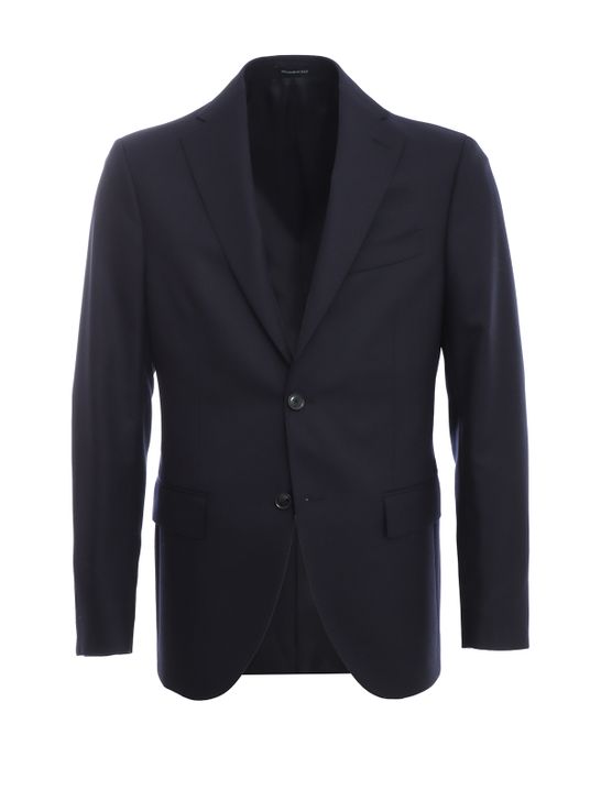 blazer-sartoria-latorre-blu-g088ef-ug0911-100