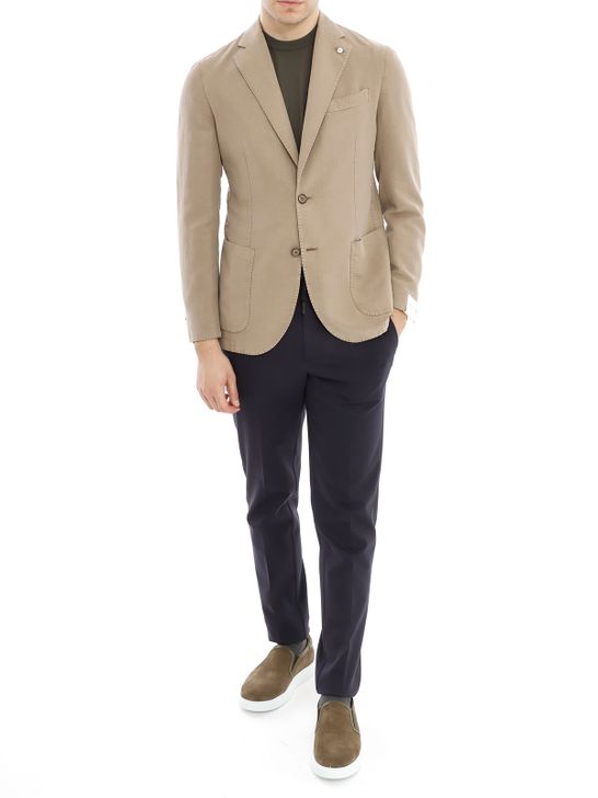 giacca-lbm-1911-lyocell-beige-2837-55047-4