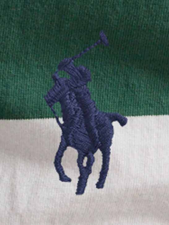 felpa-polo-ralph-lauren-rugby-verde-710964538-002