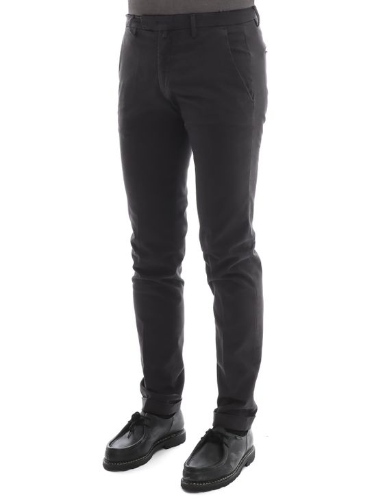 pantaloni-briglia-1949-gabardina-grigio-bg03-424008-90