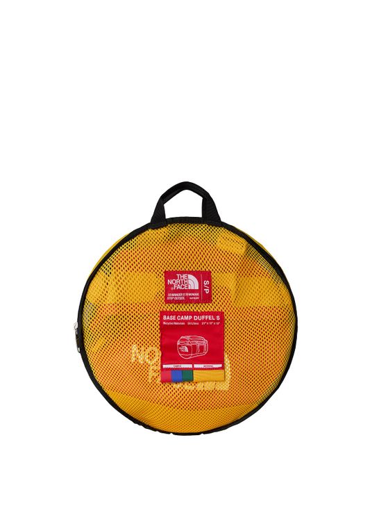 bag-the-north-face-base-camp-duffle-s