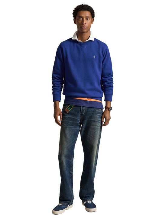 felpa-polo-ralph-lauren-rl-fleece-blu-710766772-503