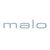 Malo