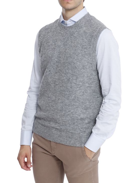 gilet-mc2-saint-barth-nolan-grigio-noln001-00036i