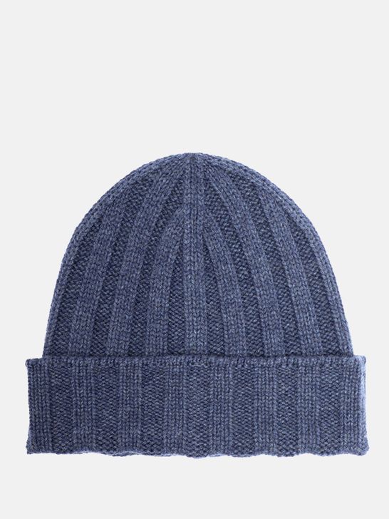 cappello-barna-cashmere-azzurro-c101-20343