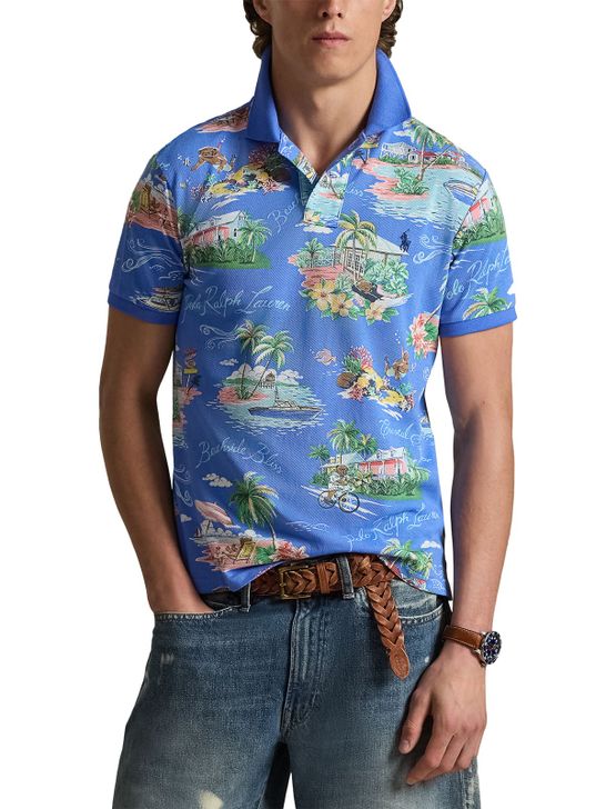 polo-polo-ralph-lauren-bear-azzurro-710b14509-001