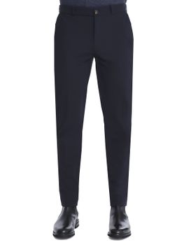 Trousers RRD Surflex Winter Chino Jo Pant Blue