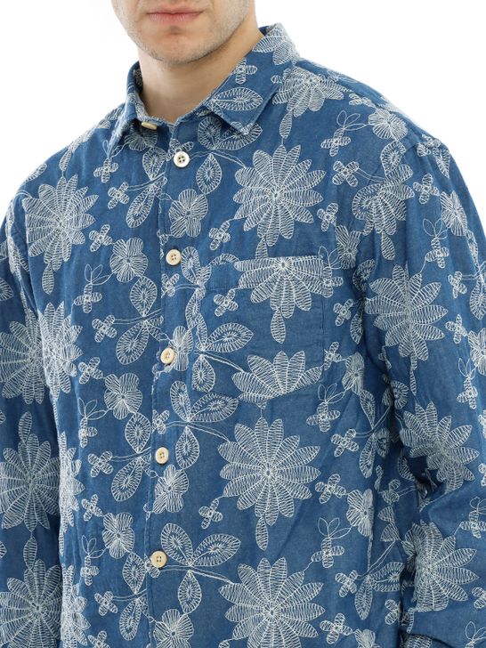 overshirt-denim
