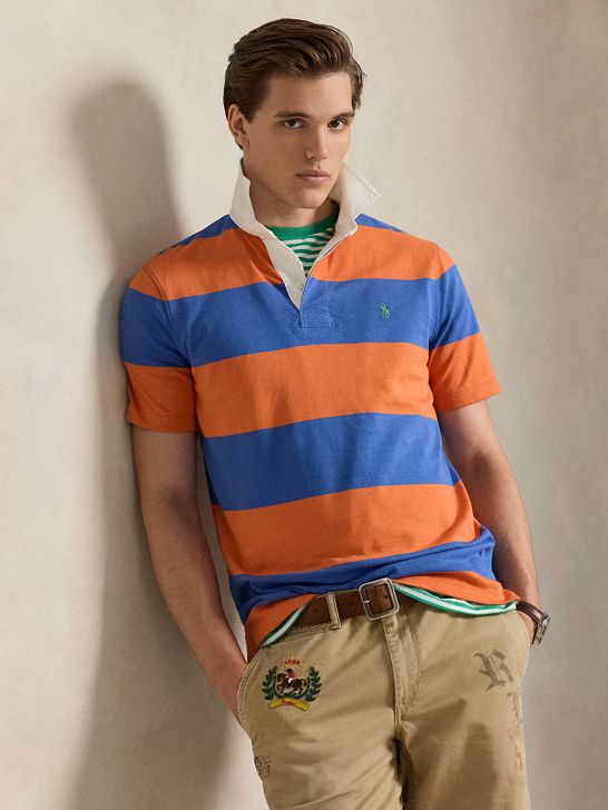 felpa-polo-ralph-lauren-rugby-arancione-710964538-500