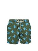 costume mc2 saint barth ultralight verde