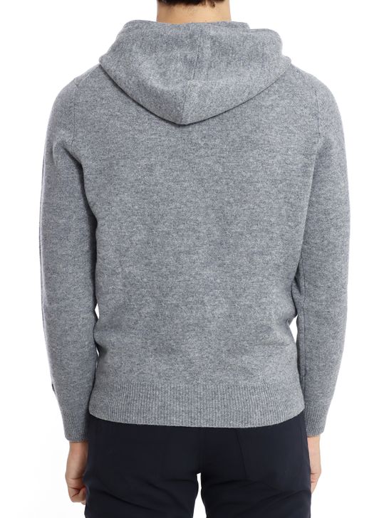 maglia-mc2-saint-barth-mahony-grigio-mah0002-00036i