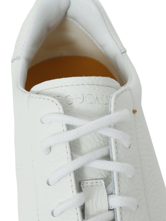 sneaker-doucals-bianco-du3422spenuv-235iw00