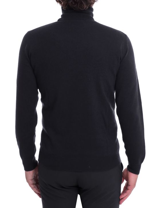 maglia-kangra-geelong-nero-9008-05-13