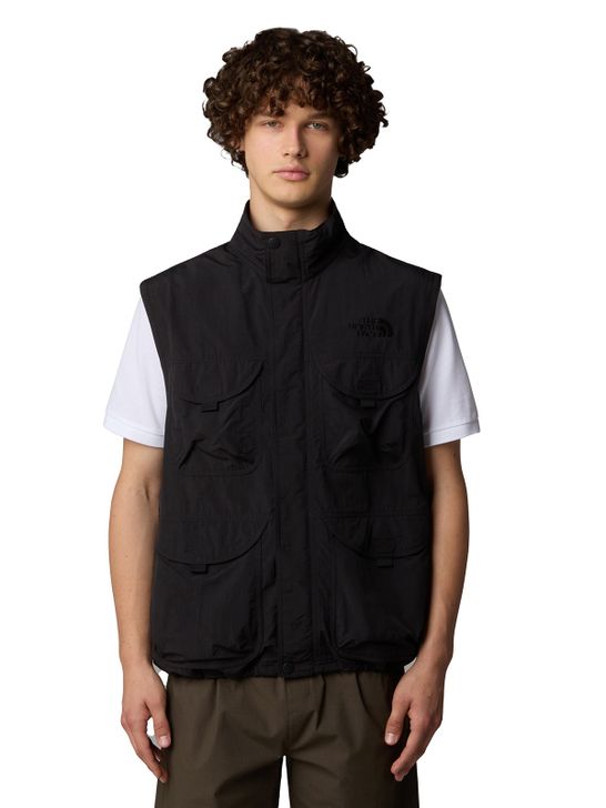 field-jacket-the-north-face-convertible-black