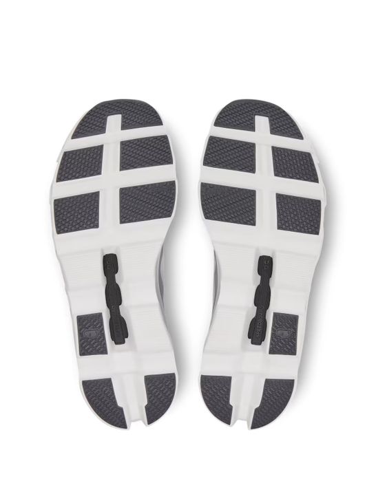 sneakers-on-running-cloudmonster-bianco-cloudmonster-61-98434