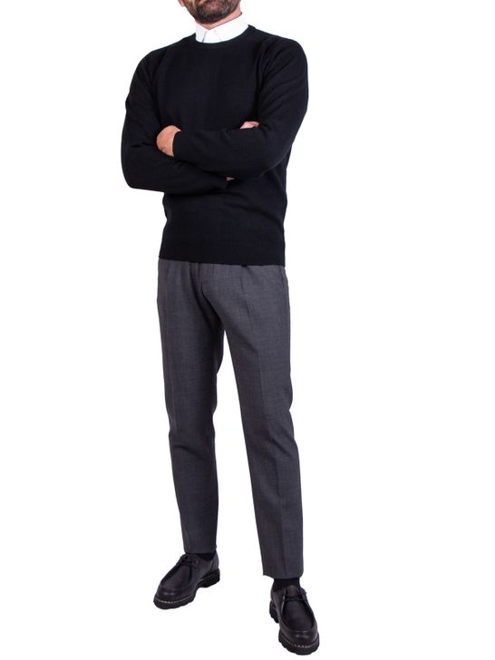 maglia-alan-paine-lenzie-nero-050k54-bla-649b2a