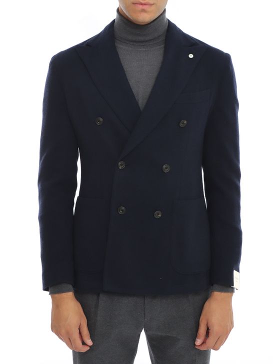 giacca-lbm-1911-punto-blu-2841-45793-4