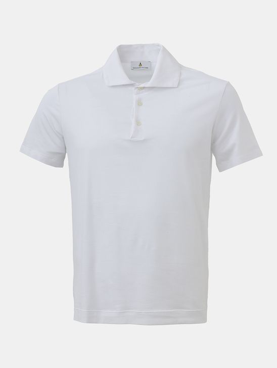 polo-magazzino-ricambi-bianco-03-01-aa96e0
