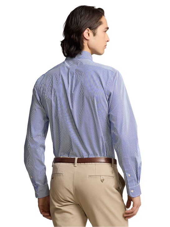 camicia-polo-ralph-lauren-stretch-bianco-blu-710928254-007