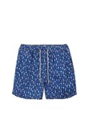 costume mc2 saint barth comfort blu