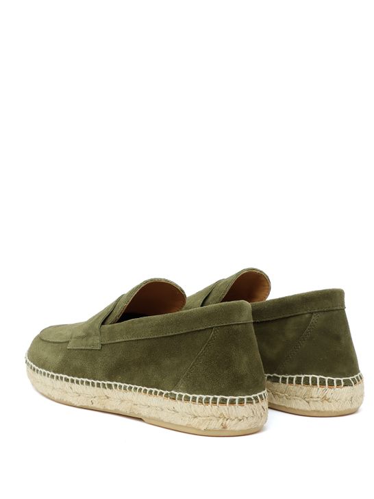 mocassini-abarca-suede-verde-mocasin-107