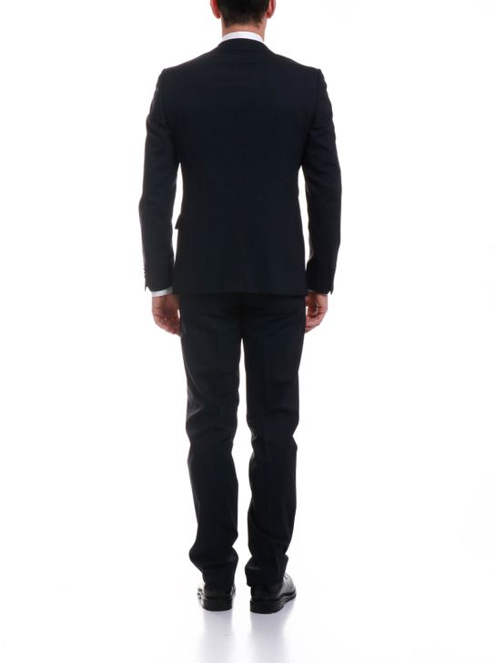 suit-caruso-grey