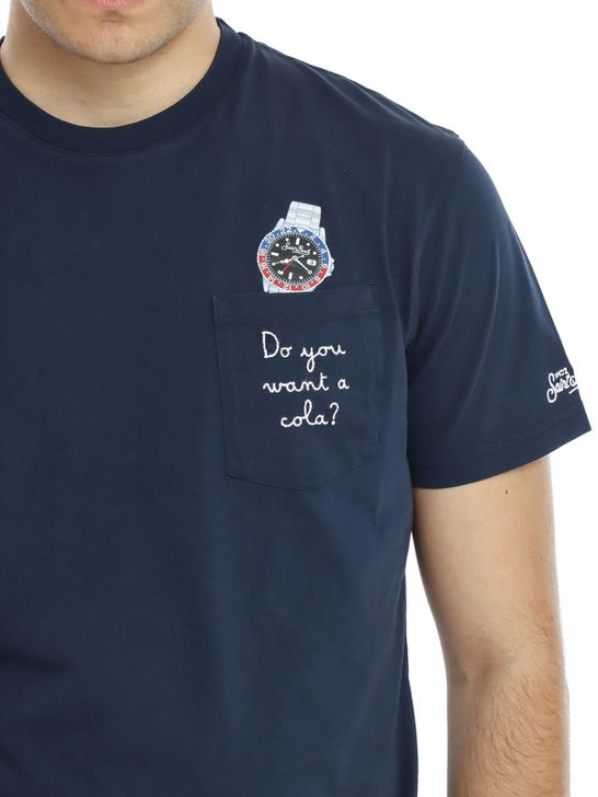 t-shirt-mc2-saint-barth-austin-blu-aus0001-02529h